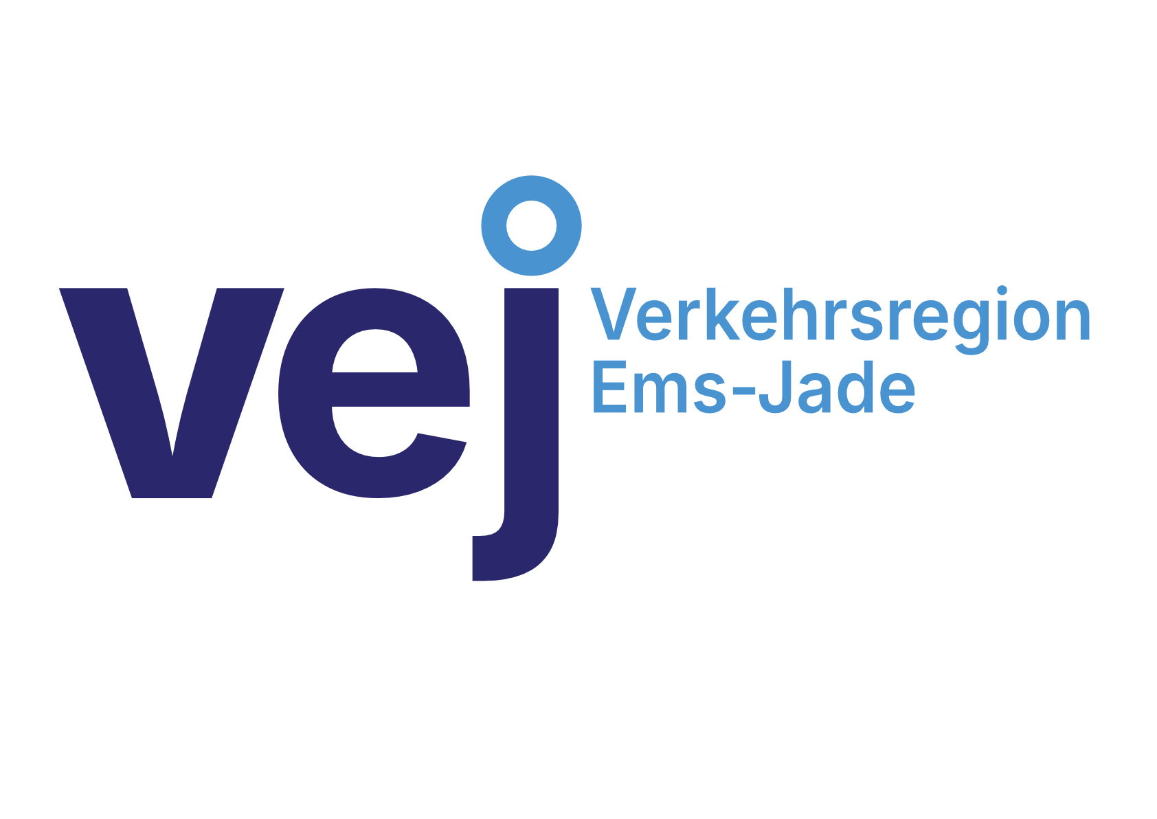 VEJ – Verkehrsregion Ems-Jade